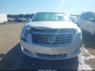 Cadillac XTS Luxury Image 10
