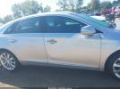 Cadillac XTS Luxury Image 12