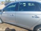 Cadillac XTS Luxury Image 11