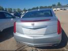 Cadillac XTS Luxury Image 17