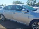 Cadillac XTS Luxury Image 13
