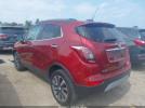 Buick Encore Awd Preferred Image 6