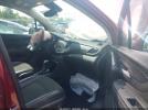 Buick Encore Awd Preferred Image 8