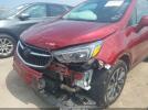 Buick Encore Awd Preferred Image 12