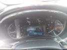 Buick Encore Awd Preferred Image 7