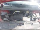 Buick Encore Awd Preferred Image 10