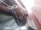 Buick Encore Awd Preferred Image 11