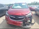 Buick Encore Awd Preferred Image 2