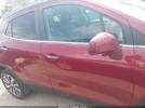 Buick Encore Awd Preferred Image 3