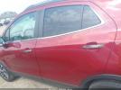 Buick Encore Awd Preferred Image 14