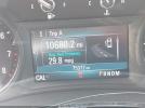 Buick Encore Awd Preferred Image 16