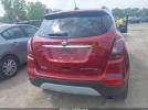 Buick Encore Awd Preferred Image 13