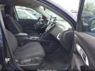 Chevrolet Equinox Ls Image 14