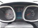 Chevrolet Equinox Ls Image 6