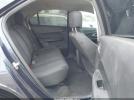 Chevrolet Equinox Ls Image 4