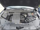 Chevrolet Equinox Ls Image 3