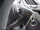Chevrolet Equinox Ls Image 8