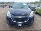Chevrolet Equinox Ls Image 7