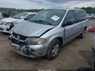 Dodge Grand Caravan Sport Image 11