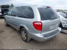 Dodge Grand Caravan Sport Image 2
