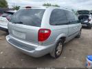 Dodge Grand Caravan Sport Image 13