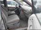 Dodge Grand Caravan Sport Image 4