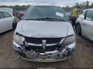 Dodge Grand Caravan Sport Image 3