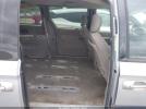Dodge Grand Caravan Sport Image 9