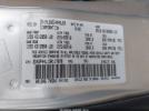 Dodge Grand Caravan Sport Image 7
