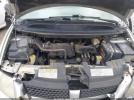 Dodge Grand Caravan Sport Image 12