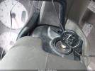 Dodge Grand Caravan Sport Image 5