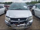 Dodge Grand Caravan Sport Image 16