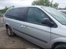 Dodge Grand Caravan Sport Image 8