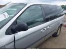 Dodge Grand Caravan Sport Image 10