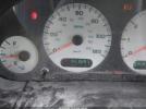 Dodge Grand Caravan Sport Image 15