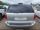 Dodge Grand Caravan Sport Image 14