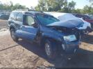 Mercury Mariner Image 1