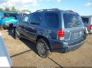 Mercury Mariner Image 3