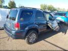 Mercury Mariner Image 2