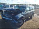 Mercury Mariner Image 7