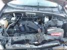 Mercury Mariner Image 10