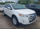 Ford Edge Sel Image 1