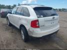 Ford Edge Sel Image 8