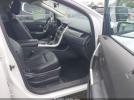 Ford Edge Sel Image 14