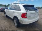 Ford Edge Sel Image 6
