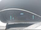 Ford Edge Sel Image 9