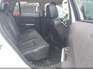 Ford Edge Sel Image 15