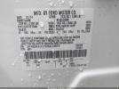 Ford Edge Sel Image 12