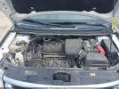 Ford Edge Sel Image 10