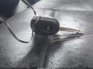 Ford Edge Sel Image 2